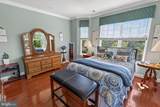 2700 Willow Oak Drive - Photo 29