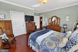 2700 Willow Oak Drive - Photo 30