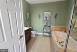 2700 Willow Oak Drive - Photo 31