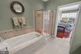 2700 Willow Oak Drive - Photo 32