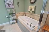 2700 Willow Oak Drive - Photo 33
