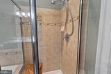 2700 Willow Oak Drive - Photo 34
