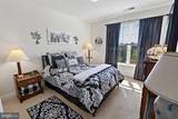 2700 Willow Oak Drive - Photo 35
