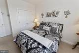 2700 Willow Oak Drive - Photo 36