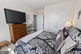 2700 Willow Oak Drive - Photo 37