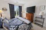 2700 Willow Oak Drive - Photo 38