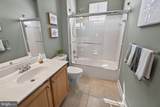 2700 Willow Oak Drive - Photo 39