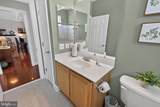 2700 Willow Oak Drive - Photo 40