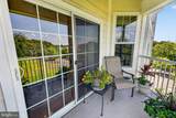 2700 Willow Oak Drive - Photo 41