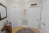 2700 Willow Oak Drive - Photo 42