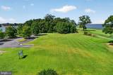 2700 Willow Oak Drive - Photo 45