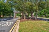2700 Willow Oak Drive - Photo 46