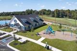 2700 Willow Oak Drive - Photo 54