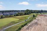 2700 Willow Oak Drive - Photo 57