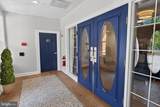2700 Willow Oak Drive - Photo 60