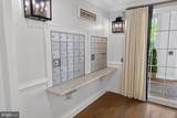 2700 Willow Oak Drive - Photo 63