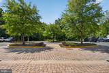 2700 Willow Oak Drive - Photo 65
