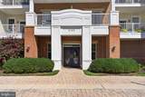 2700 Willow Oak Drive - Photo 7