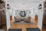 2700 Willow Oak Drive - Photo 8
