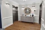 2700 Willow Oak Drive - Photo 9