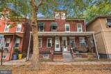 532 Tyler Street - Photo 1