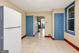 532 Tyler Street - Photo 10