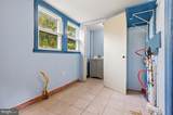 532 Tyler Street - Photo 11
