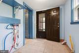 532 Tyler Street - Photo 12