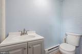 532 Tyler Street - Photo 13