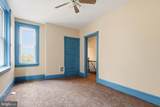 532 Tyler Street - Photo 15