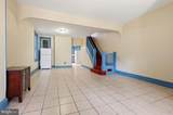 532 Tyler Street - Photo 5