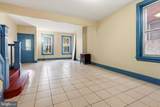 532 Tyler Street - Photo 7