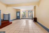 532 Tyler Street - Photo 8