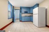 532 Tyler Street - Photo 9