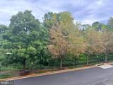 7000 Falls Reach Drive - Photo 1