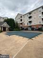 7000 Falls Reach Drive - Photo 4