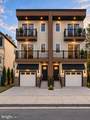 2810 Arthur Avenue - Photo 1