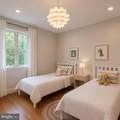 2810 Arthur Avenue - Photo 6