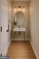2810 Arthur Avenue - Photo 8