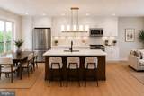 2812 Arthur Avenue - Photo 3
