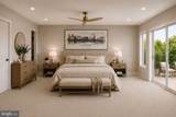 2812 Arthur Avenue - Photo 4