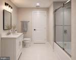 2812 Arthur Avenue - Photo 7