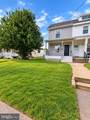 222 Main Street - Photo 1