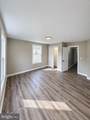 222 Main Street - Photo 3