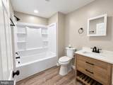 222 Main Street - Photo 4