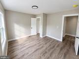 222 Main Street - Photo 5
