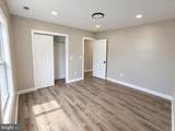 222 Main Street - Photo 6