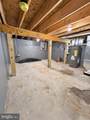222 Main Street - Photo 7