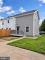222 Main Street - Photo 8