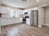 222 Main Street - Photo 9